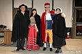 VBS_10320 - Investitura Re Peperone e Bela Povronera Carnevale di Carmagnola 2025